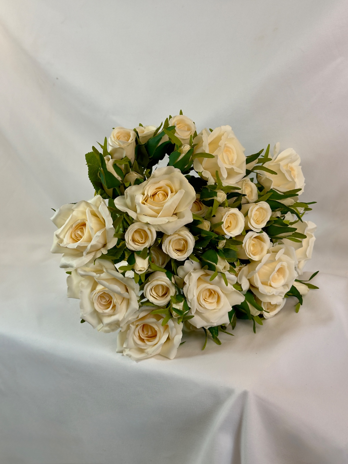 ხელოვნური ყვავილები ფლორა ჰაუსი — photo 8